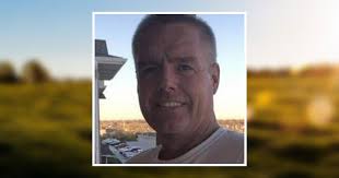 Ronald J. Wolfe Obituary November 11, 2024