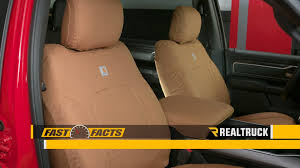 Aug 23, 2021 · today's top carhartt promo code 2021: Covercraft Carhartt Precision Fit Seat Covers Realtruck