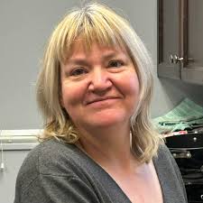 Burin Chase the Ace added a new photo.