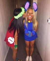 Halloween Costumes Halloweencostumes 50 Best Friends Halloween Costu Halloween Costumes For Teens Halloween Costumes Friends Halloween Costumes For Girls