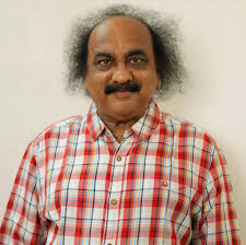 Marul Desai (@marul.desai) • Facebook