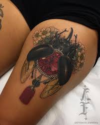 Pin On Tattoo Jewels Beads Pearls