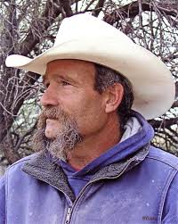 Ross Maynard Horseshoeing & LRM Barrel Horses