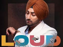 The first season of tales from the loop premiered on amazon prime video on april 3, 2020. Ranjit Bawa S Latest Single Loud Is A Proper Bhangra Number Punjabi Movie News Times Of India