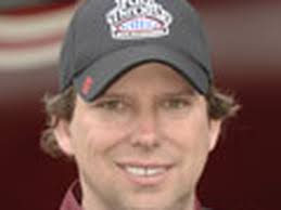 Worsham carrying momentum of two straight wins