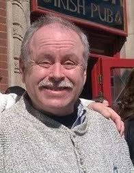 Obituary for Timothy T. Sweeney