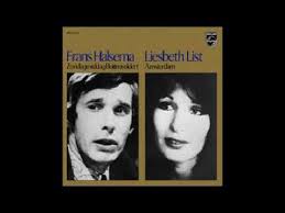 Frans Halsema Zondagmiddag Buitenveldert Word Abonnee Youtube