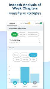 Apk download testbook get free paytm cash rs 40: Exam Preparation App Free Mock Tests Live Class Apk Data
