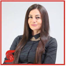 Bns) is the third largest bank in canada in terms of assets and market capitalization, with a market cap of over $90 billion as of july. Alina G Metty Scotia Bank Home Financing Advisor Home Facebook