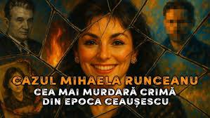 Prințesica Turbo”, petrecere ca-n filme la Casa di David! Festin cu vin,  cocktail-uri și…