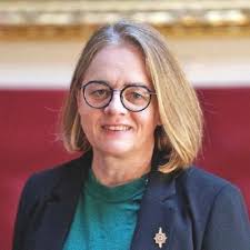 Céline THIÉBAULT-MARTINEZ (@ThiebaultCeline)