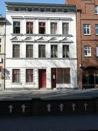 Wohnung in 17109 demmin (zentrum) zu vermieten. Wohnung Mieten In Demmin Vorwerk 21 Aktuelle Mietwohnungen Im 1a Immobilienmarkt De