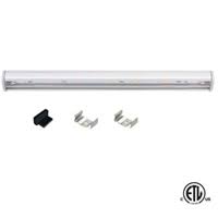More specifically, if you're looking at one of these types. Shop Cabinet Lighting Curio Case Lighting Kitchen Cabinet Lighting Direct Lighting Com 888 628 8166