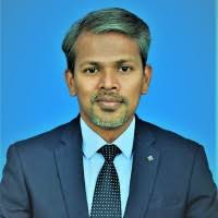 10+ "Anish Gopal" profiles