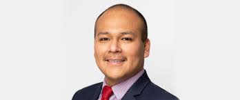 As a footballer he began and finished his career at atlético bucaramanga starting in 1992 and finishing playing in 2005. Multilingual Lawyer Arturo Reyes 12 Always Trusts His Gut Caa