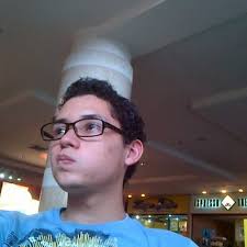 Darwin Mejia (@Dark_win2)