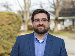 Coward Environmental Systems Welcomes Bryan McManus