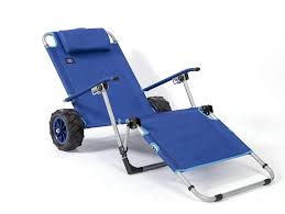 Beach Chair Wagon Beach Chairs Beach Cart Chaise Lounge Chair