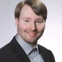 20+ "Christian Schlicht" profiles