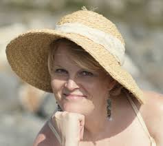 Sandcastle in the Sky