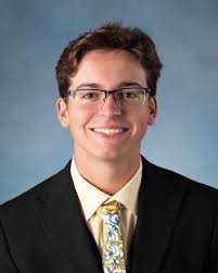 News roundup for May 15