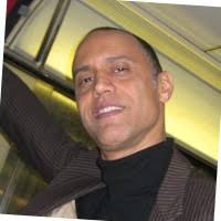 Digno Castillo Castillo