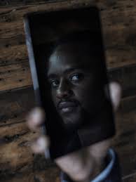 Why computer voices are mostly female