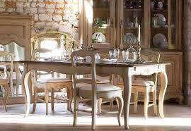 French Country Dining Table French Country Dining Room French Country Dining Table French Country Dining Room Set
