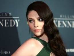 D-Day for benefit cuts' and 'Kate's stout and about'