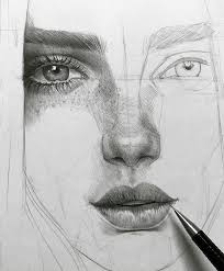 والأسود صورة الأبيض، والأبيض صورة الأسود، في عوالم الضوء المطلق، وفي عوالم العتمة المطلقة. Ù‚ÙØ² Ø¨ÙˆØ¬Ùˆ Ø§Ù„Ø¹ØµØ§ Ø·Ø¨Ù„ Ù…Ø±ÙƒØ¨ Ø±Ø³ÙˆÙ…Ø§Øª ÙˆØ¬ÙˆÙ‡ Ø¨Ø§Ù„Ø±ØµØ§Øµ Porkafellas Com