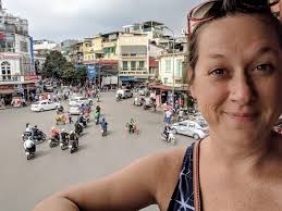 Fundraiser for Matt Swaney by Steven Seislove : Support For The Swaney's