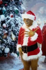 Pictures Photos From How The Grinch Stole Christmas 2000 Christmas Phone Wallpaper Grinch Stole Christmas Christmas Lockscreen