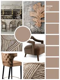 Make a mood board in just a few minutes with these free photoshop templates. 39 Mood Boards And Templates Ideas Mood Board Design Interior Design Mood Board Design