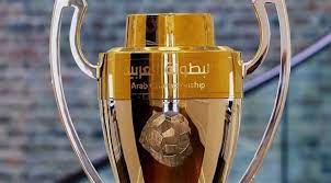 Maybe you would like to learn more about one of these? Ø§Ù„Ø¨Ø·ÙˆÙ„Ø© Ø§Ù„Ø¹Ø±Ø¨ÙŠØ© Ù…Ø¹Ø§ÙŠÙŠØ± Ù…Ø´Ø§Ø±ÙƒØ© Ø§Ù„Ø£Ù†Ø¯ÙŠØ© ÙÙŠ Ù†Ø³Ø®Ø© 2020