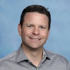 Excited to welcome Cameron Henley and Mary Stuart Sloan to the Navigator  team!