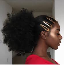 See more ideas about black women hairstyles, natural hair styles, hair styles. Pinterest Princess Pooh Hair Styles Natural Hair Styles Curly Hair Styles