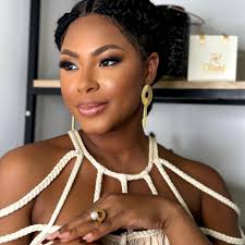 C'est officiel Yango Bénin est chez nous 🇧🇯🇧🇯🇧🇯Télécharge  l'application Yango sur AppStore et Googleplay et facilite toi la vie  ✌🏽N'oublie pas d'utiliser mon code promo Frida15 pour avoir des chics  réductions 😉