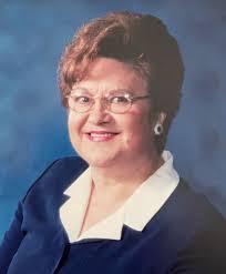 Most Recent Obituaries