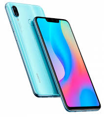 huawei nova 3i first price, massive ...