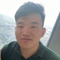 50+ "Kiet To" profiles