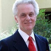 Corey Pegues's Instagram, Twitter & Facebook