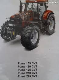 Tracteur agricole pour particulier destiné à l'entretien de petites surfaces agricoles de surfaces de plantation et utilisations diverses. Pmidclil Wxnjm