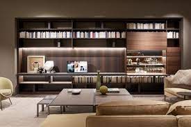 To know more about the proeprties, please contact: 8 Living Room Ideas Living Room Designs Room Design House Interior
