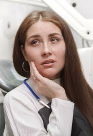 Home v2 :: Kind Smiles Orthodontics and Pediatric Dentistry