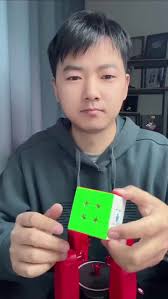 @TheFigen_'s video Tweet