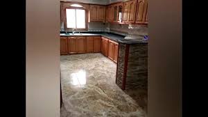 Maybe you would like to learn more about one of these? Ù…Ø·Ø§Ø¨Ø® Ø¬Ø²Ø§Ø¦Ø±ÙŠØ© Ø¹ØµØ±ÙŠØ©
