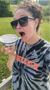 Must express something to keep getting my recipes.... Thank you I offer you  this recipe in exchange for a simple "hello".