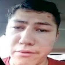 What are some legendary losses that you still remember from WSB? :  r/wallstreetbets