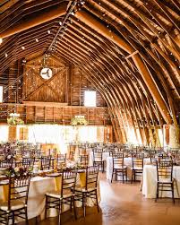Stephanie Parsley On Instagram Swipe For Some Amazing Barn Wedding Reception Inspo Jordandezeeuw Barn Wedding Reception Barn Wedding Wedding Reception