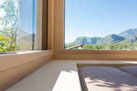 Referenzen Holzfenster Holz Alu Fenster Holz Alu Fenster Alu Fenster Holzfenster